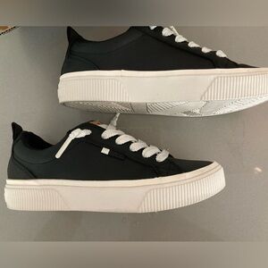 Lay Day Dawn Reef Shoes